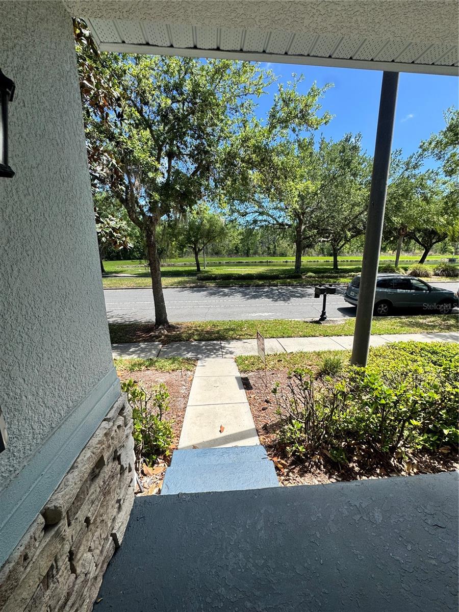 Image 2 of 15 For 2822 Grasmere View Parkway