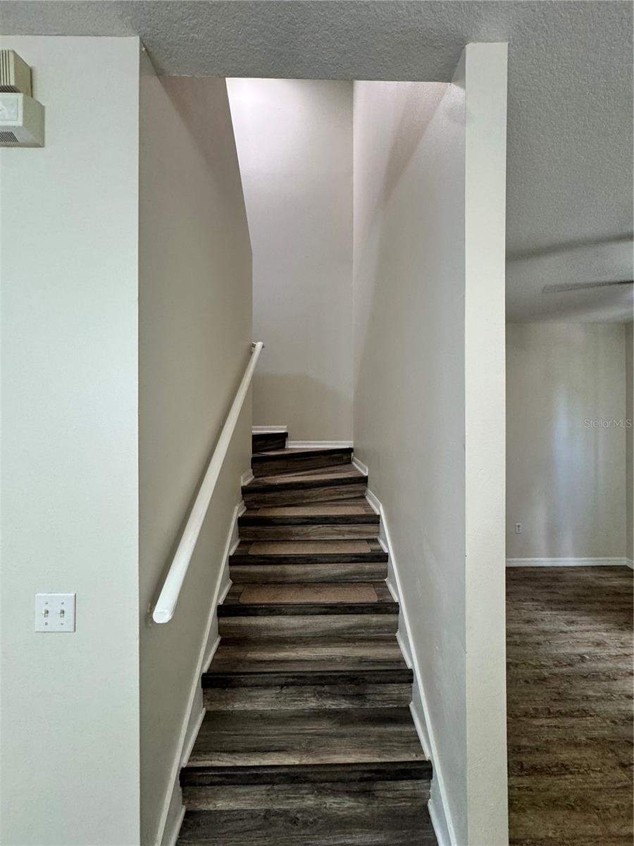 Image 6 of 15 For 2822 Grasmere View Parkway