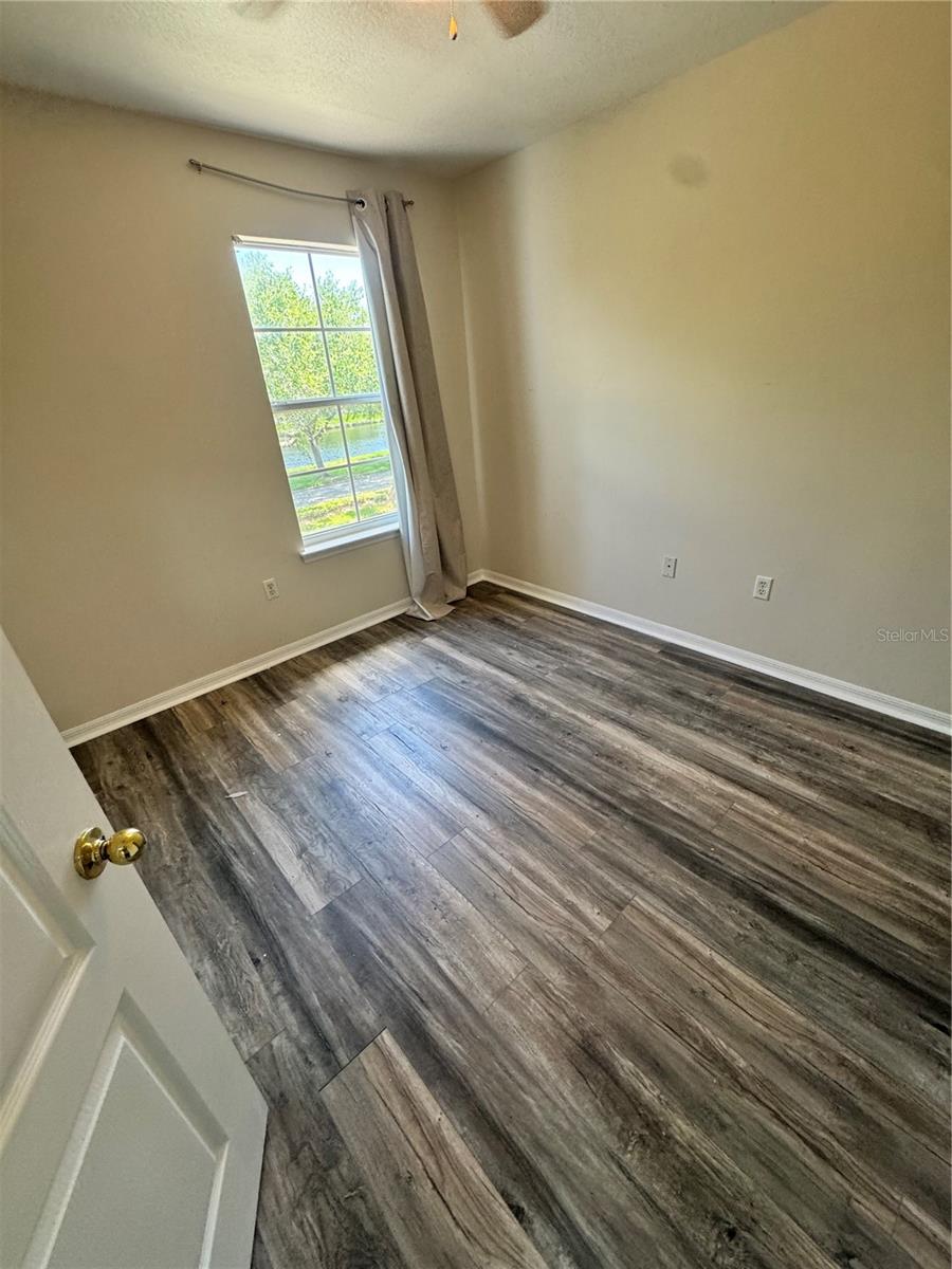 Image 9 of 15 For 2822 Grasmere View Parkway