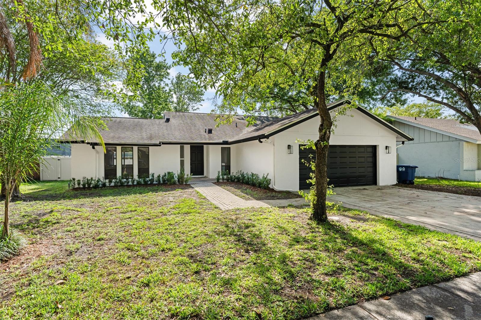 Details for 1210 Fairway Dr, WINTER PARK, FL 32792