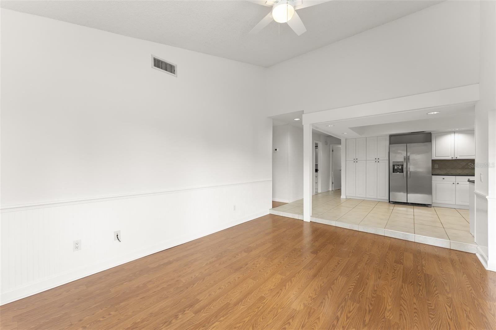 Image 16 of 38 For 1210 Fairway Dr