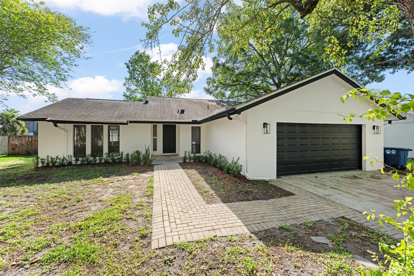 Image 2 of 38 For 1210 Fairway Dr