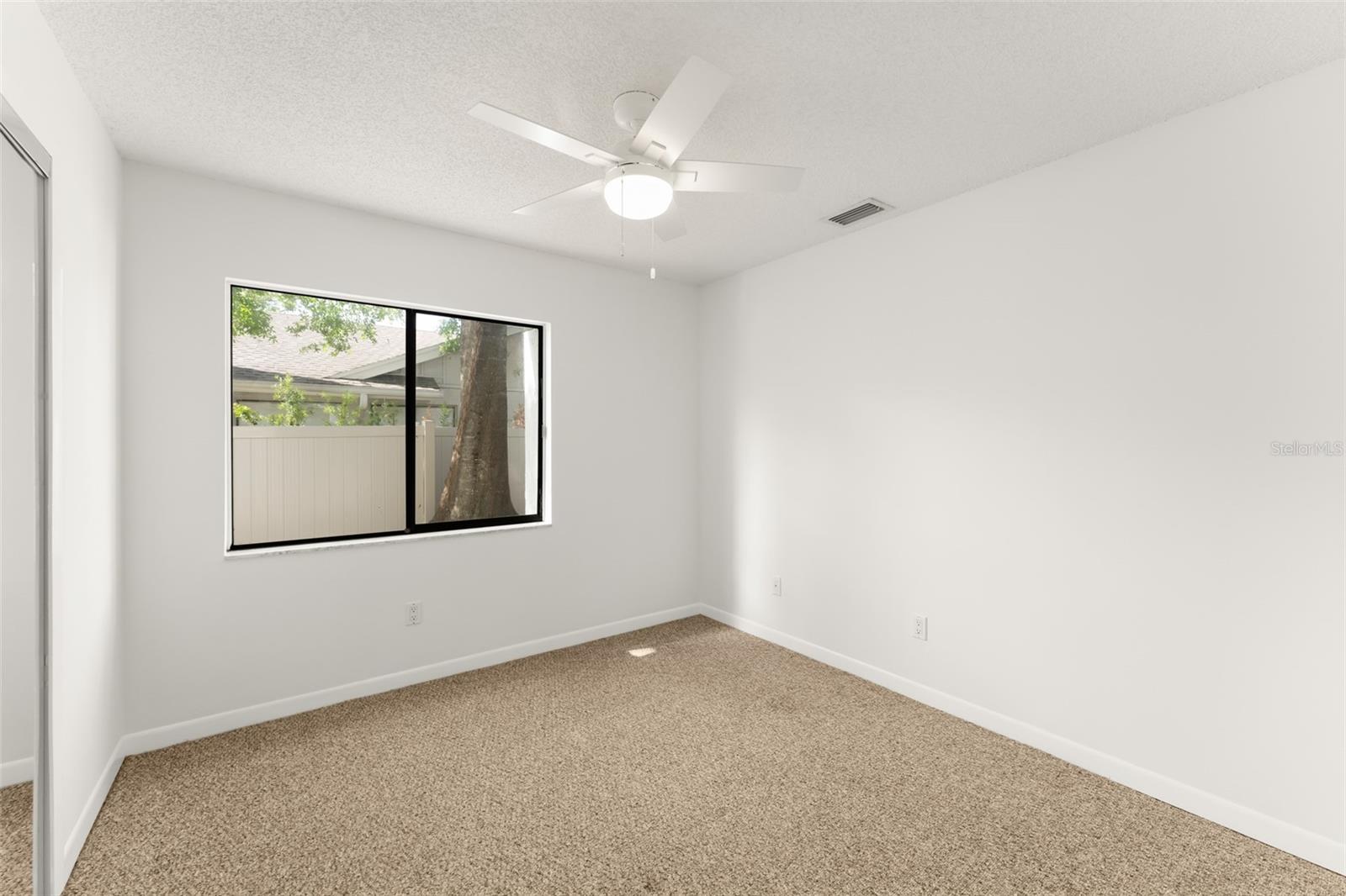 Image 23 of 38 For 1210 Fairway Dr