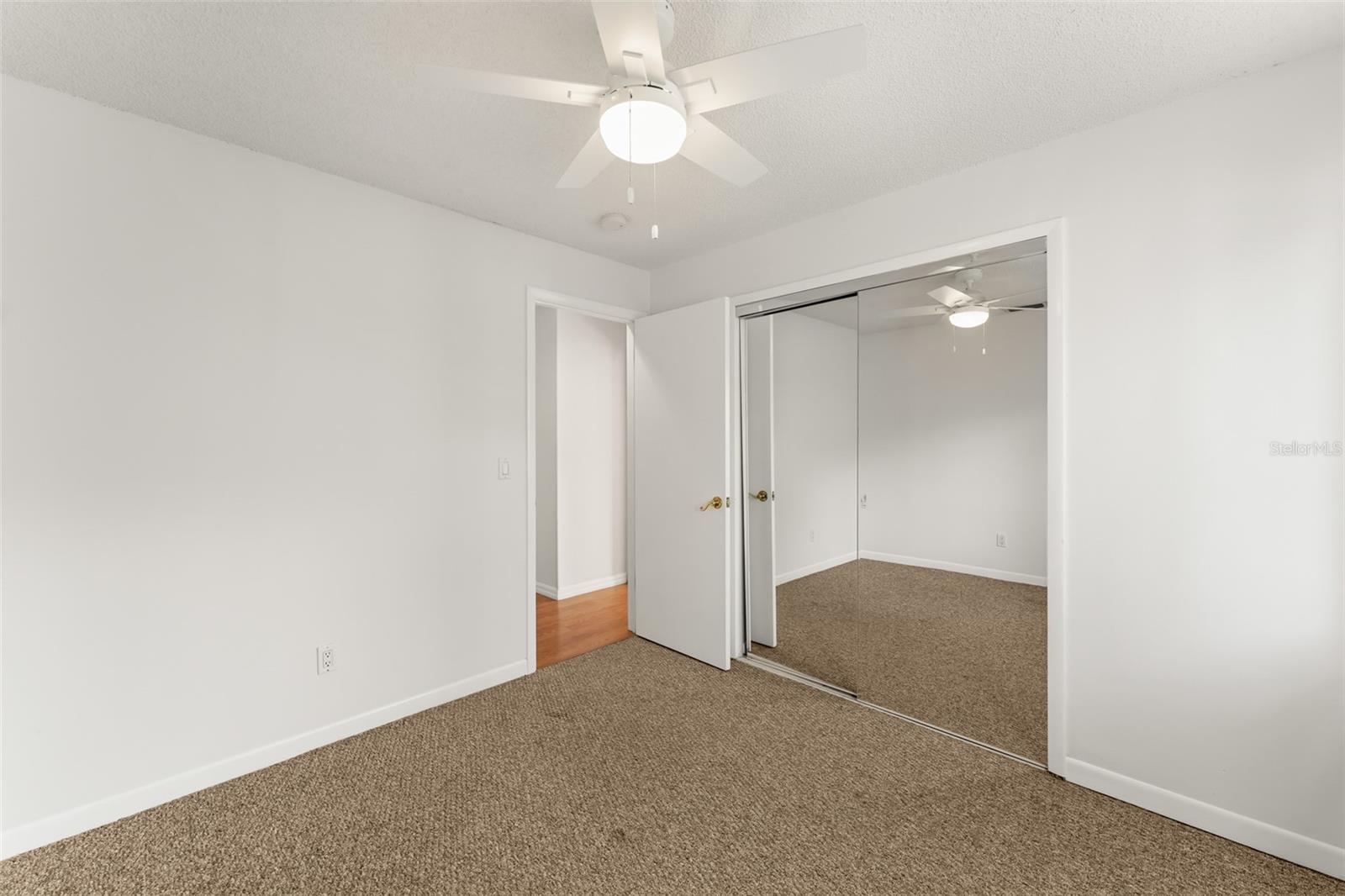 Image 24 of 38 For 1210 Fairway Dr