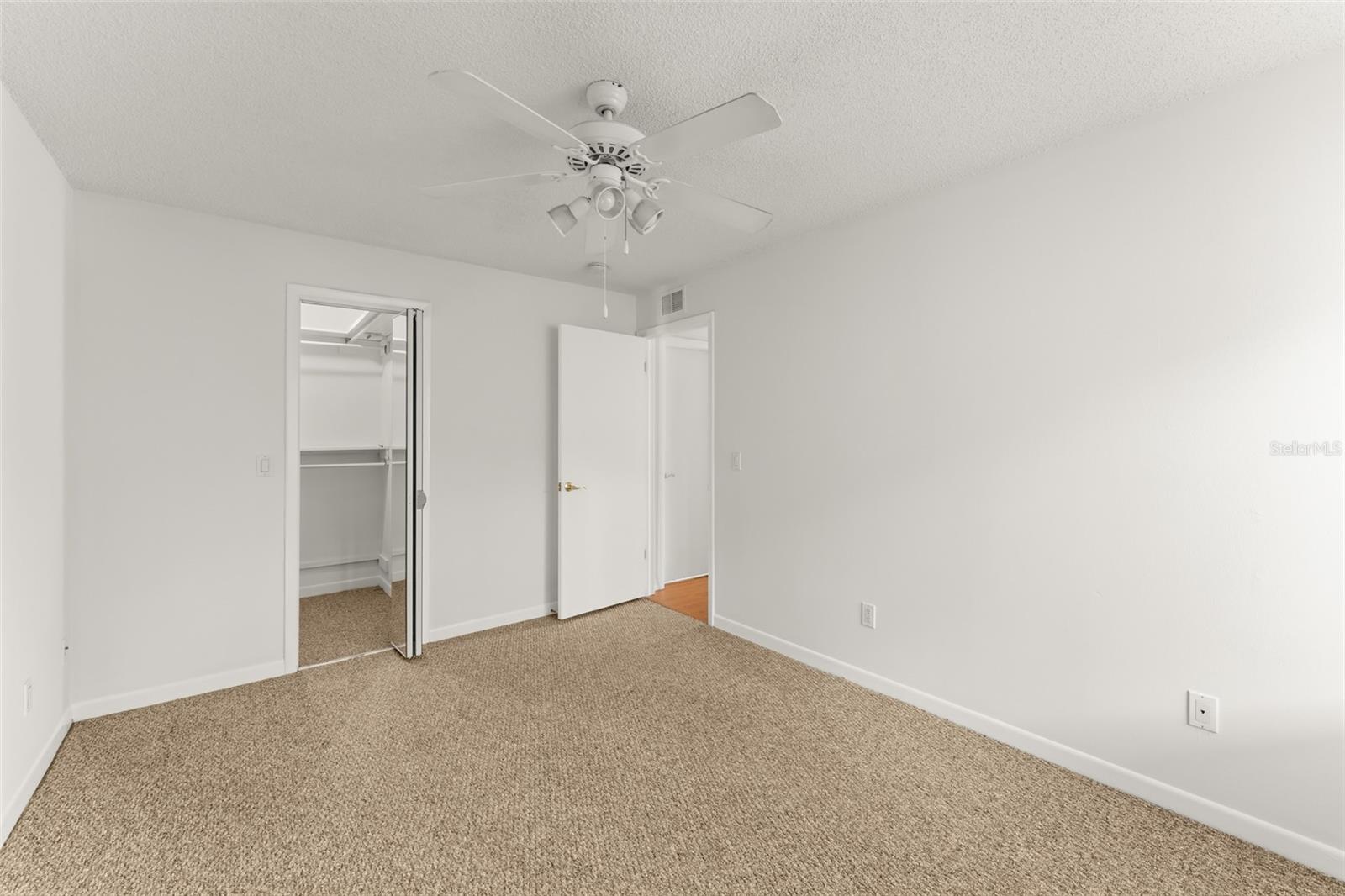 Image 26 of 38 For 1210 Fairway Dr