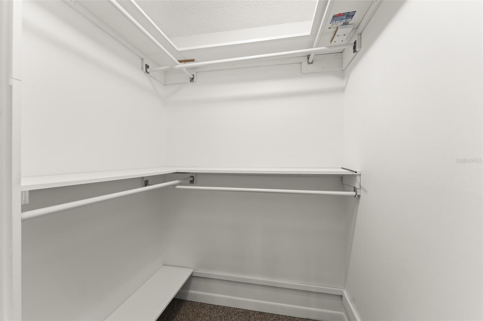 Image 27 of 38 For 1210 Fairway Dr