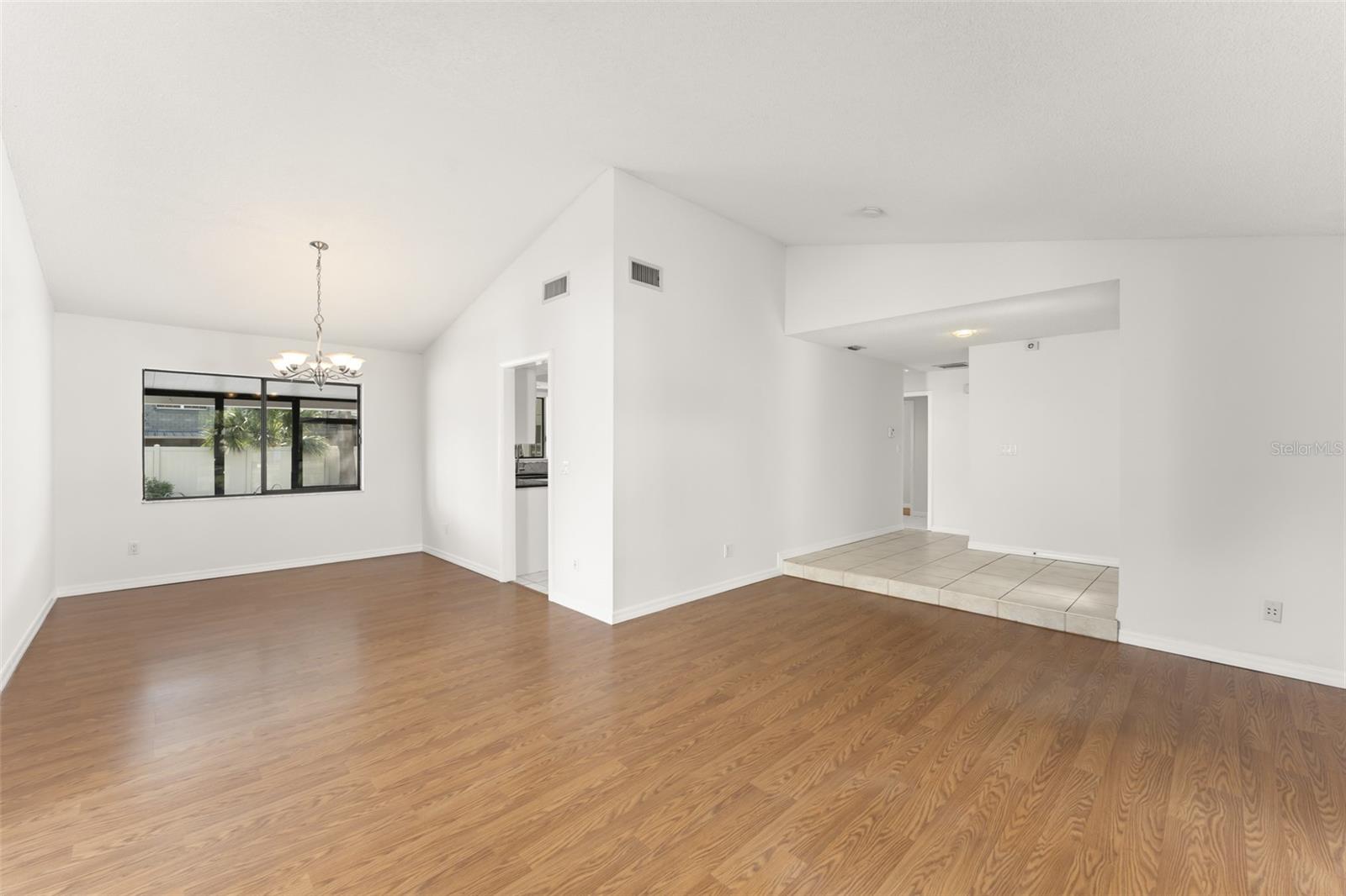 Image 3 of 38 For 1210 Fairway Dr