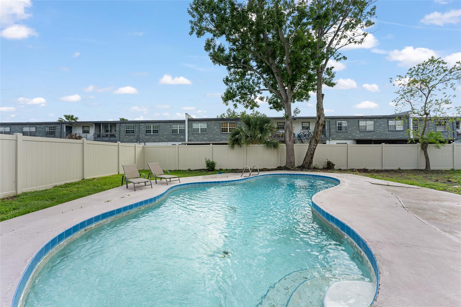 Image 35 of 38 For 1210 Fairway Dr