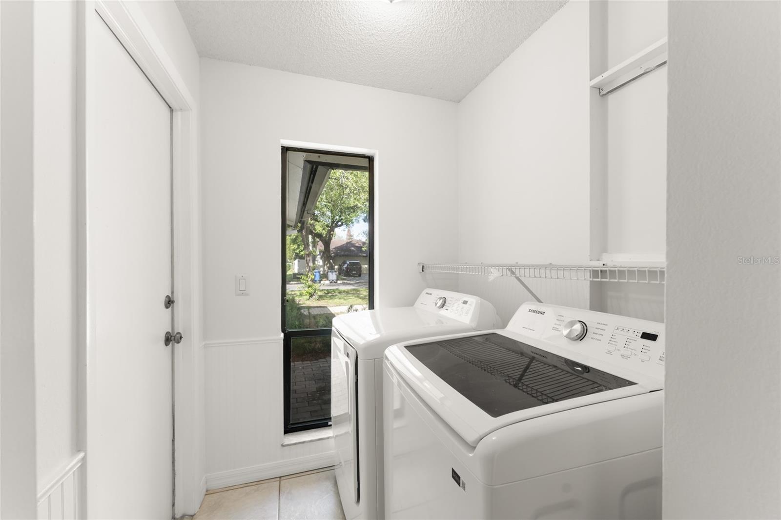 Image 38 of 38 For 1210 Fairway Dr