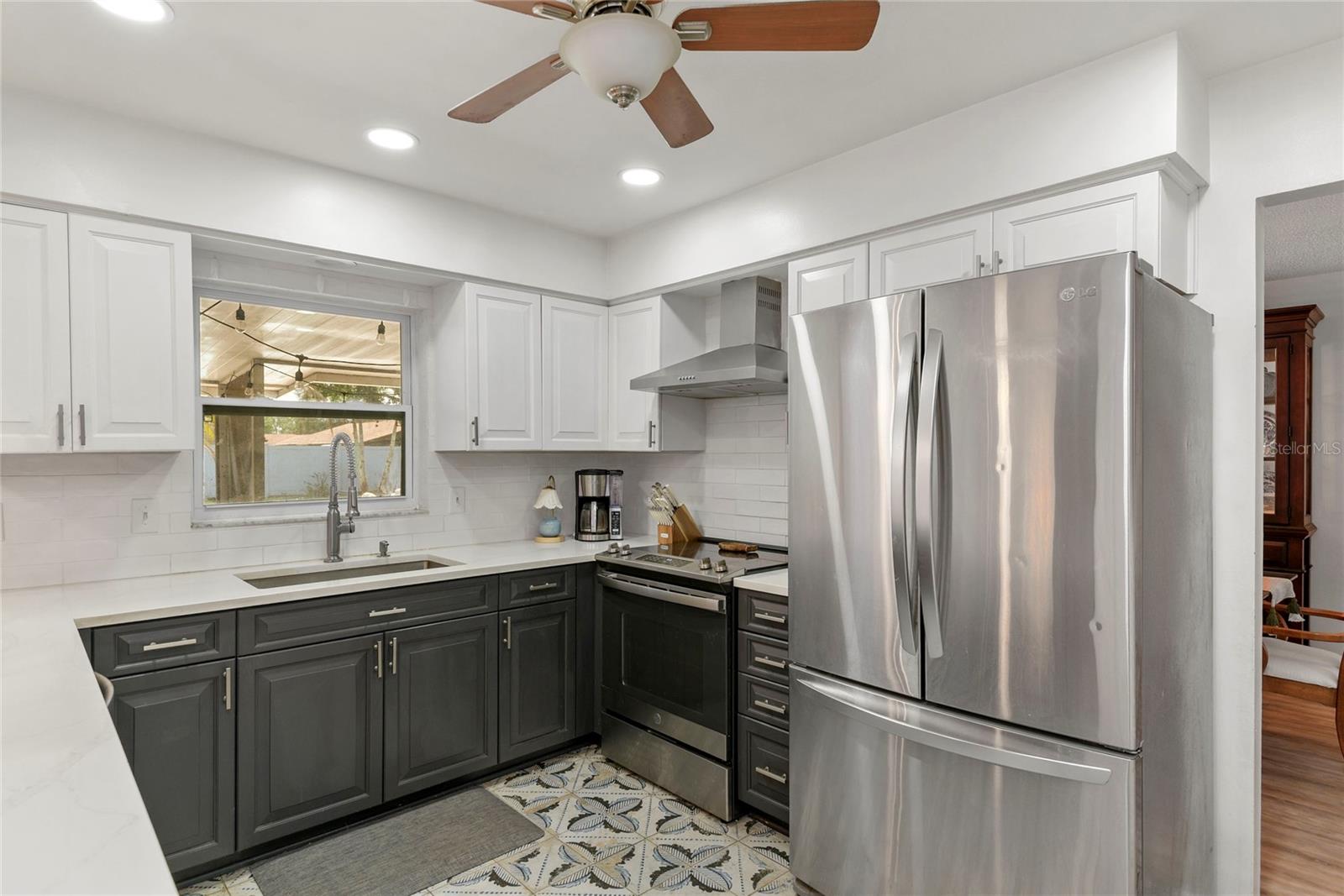 Image 10 of 35 For 7120 Brookside Trail