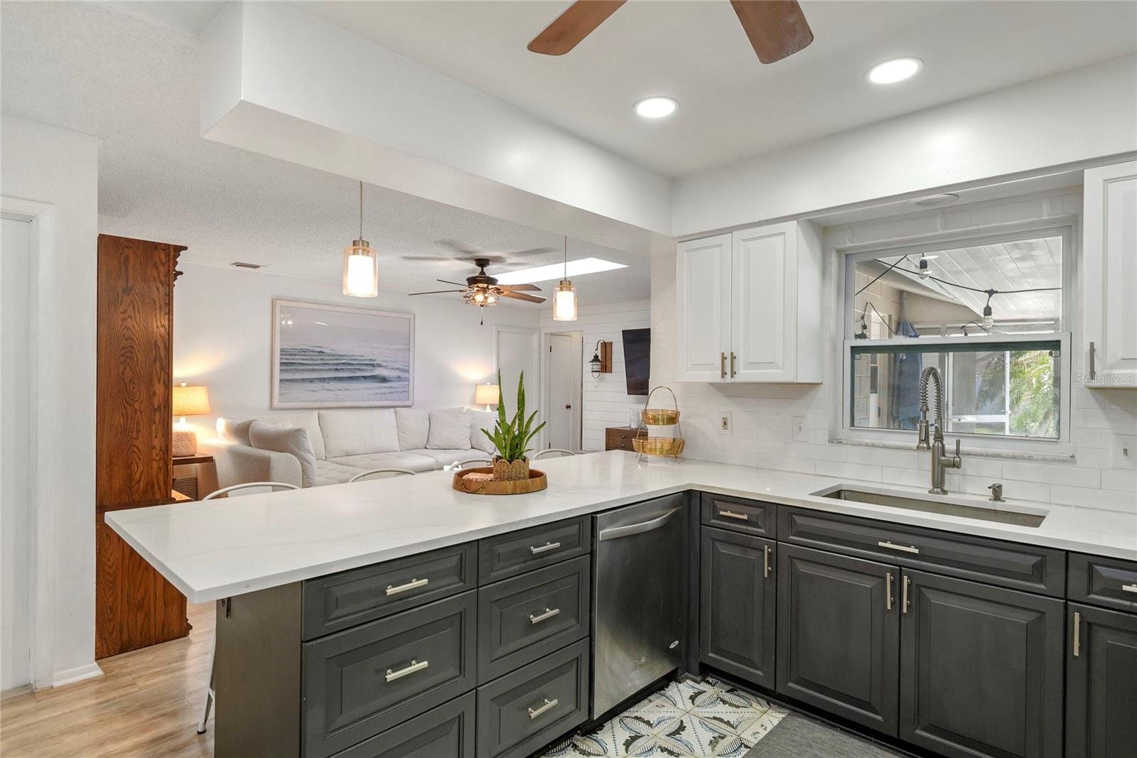 Image 11 of 35 For 7120 Brookside Trail