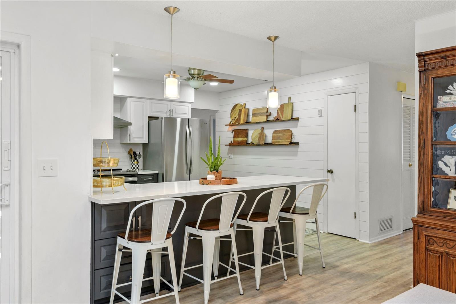 Image 12 of 35 For 7120 Brookside Trail