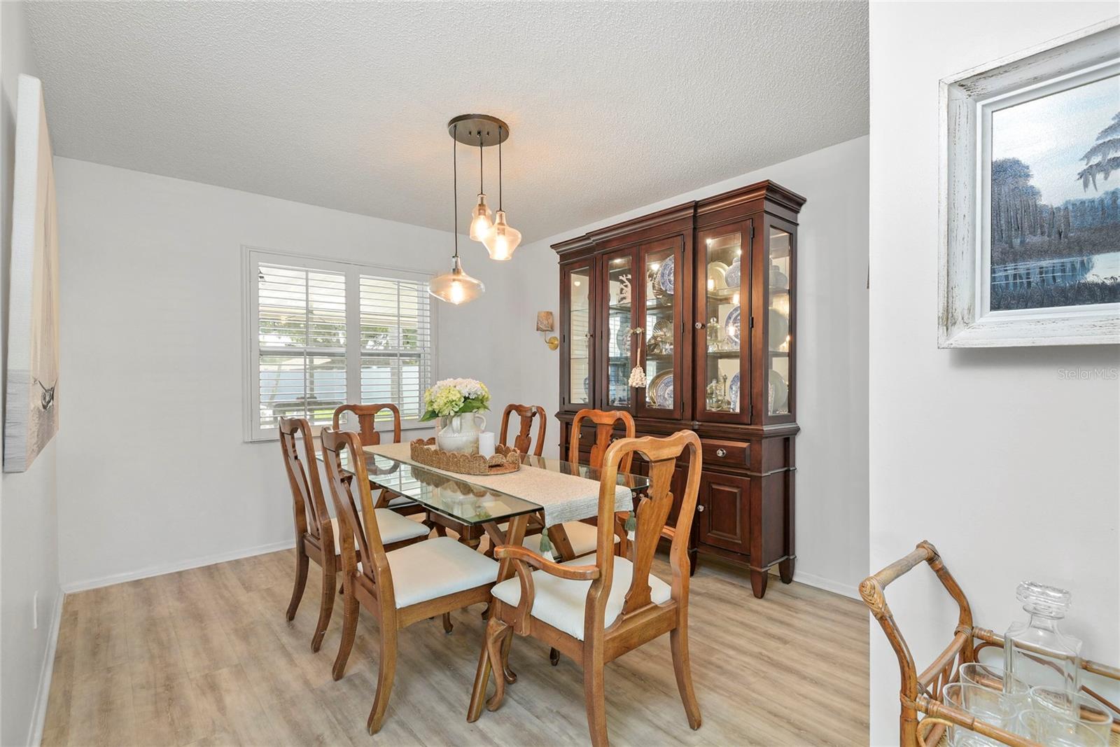 Image 13 of 35 For 7120 Brookside Trail