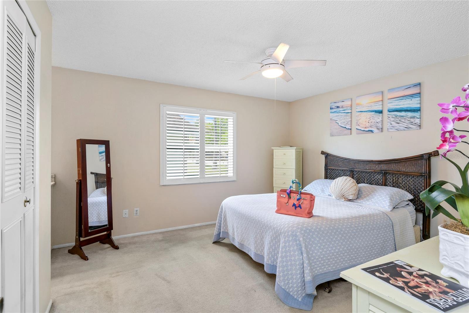 Image 14 of 35 For 7120 Brookside Trail