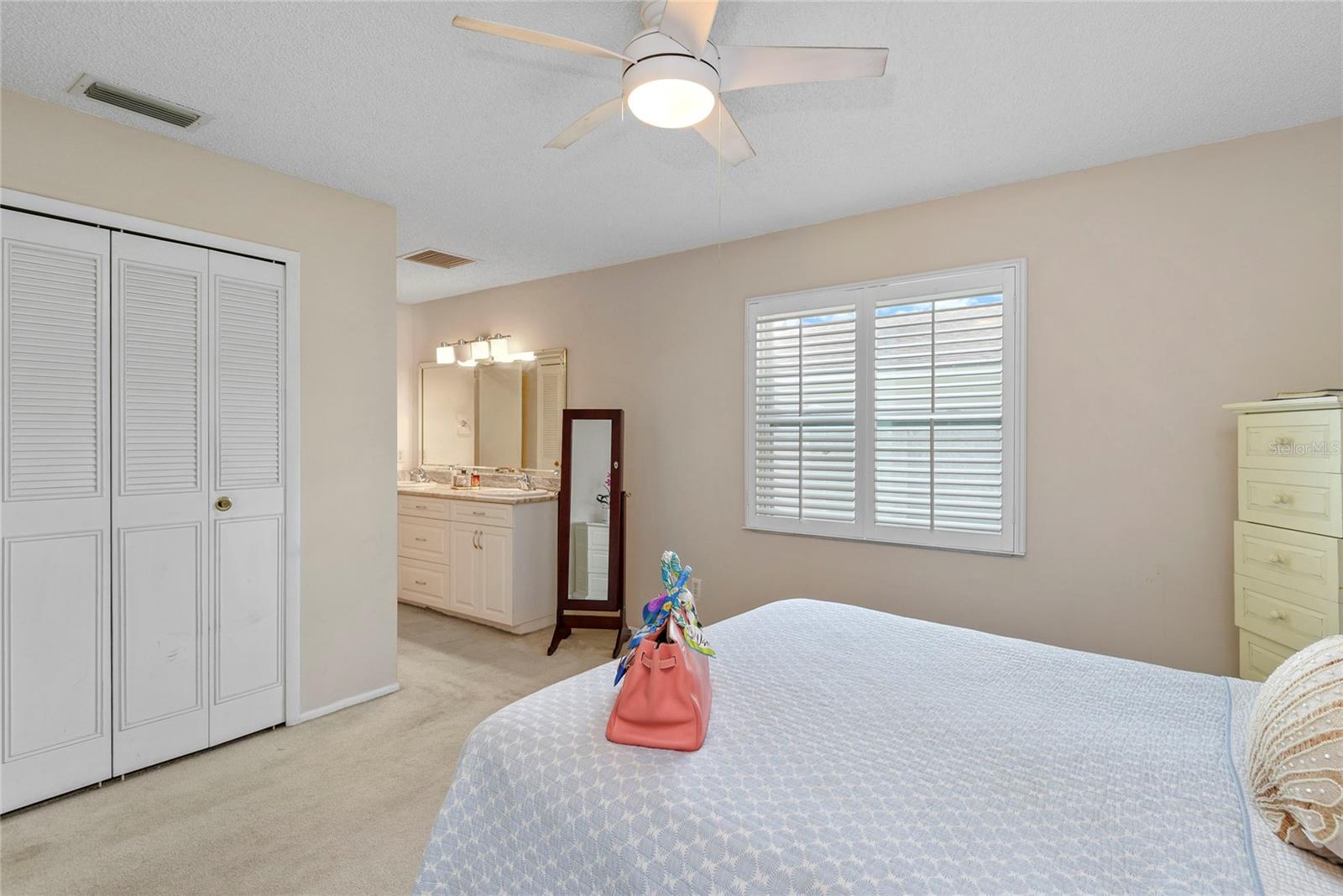 Image 15 of 35 For 7120 Brookside Trail