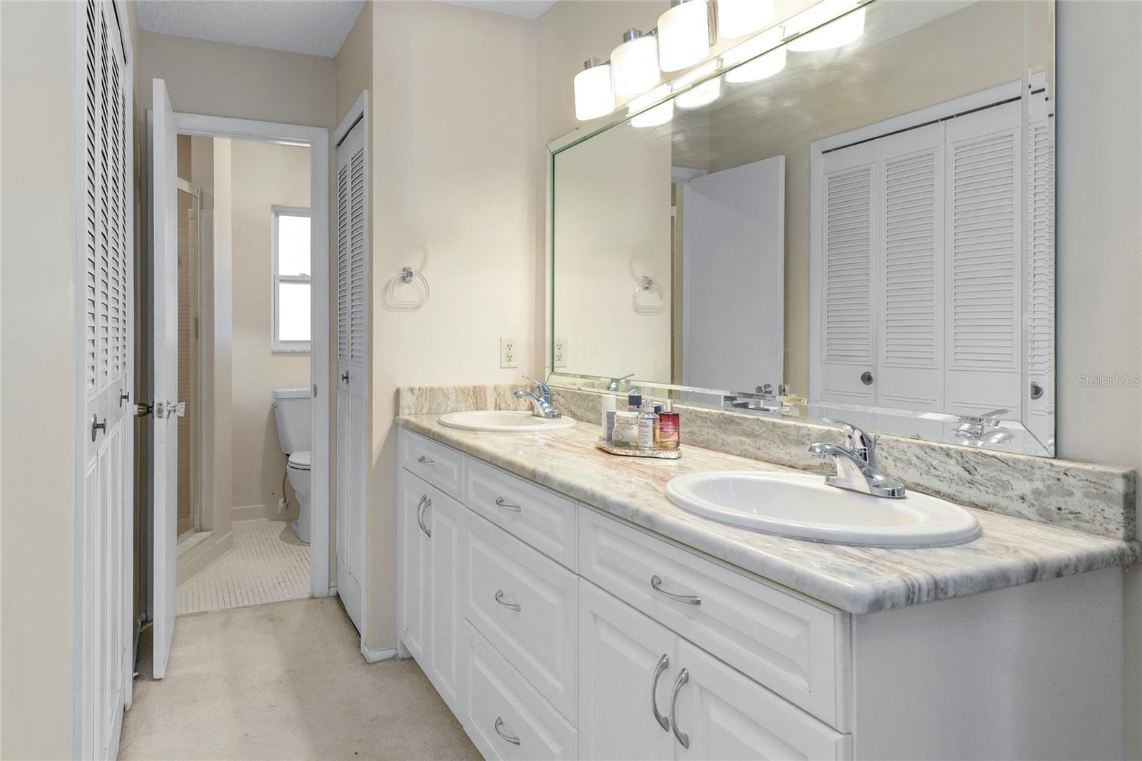 Image 17 of 35 For 7120 Brookside Trail