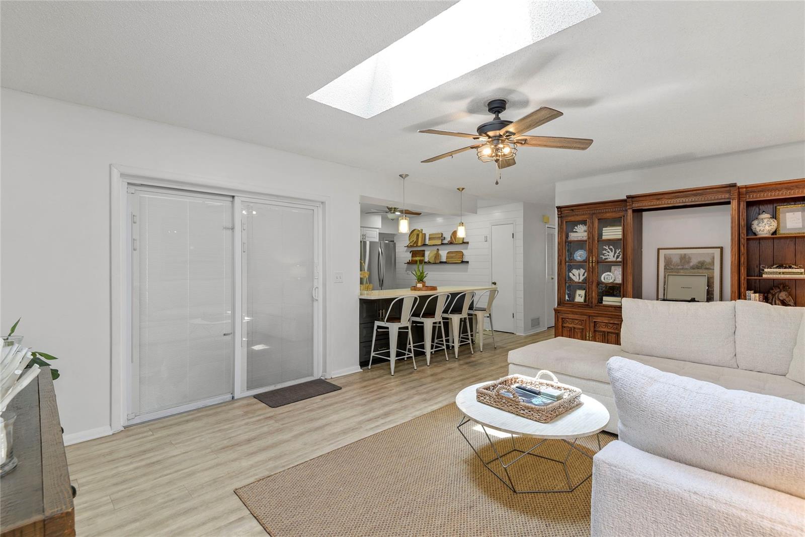 Image 19 of 35 For 7120 Brookside Trail