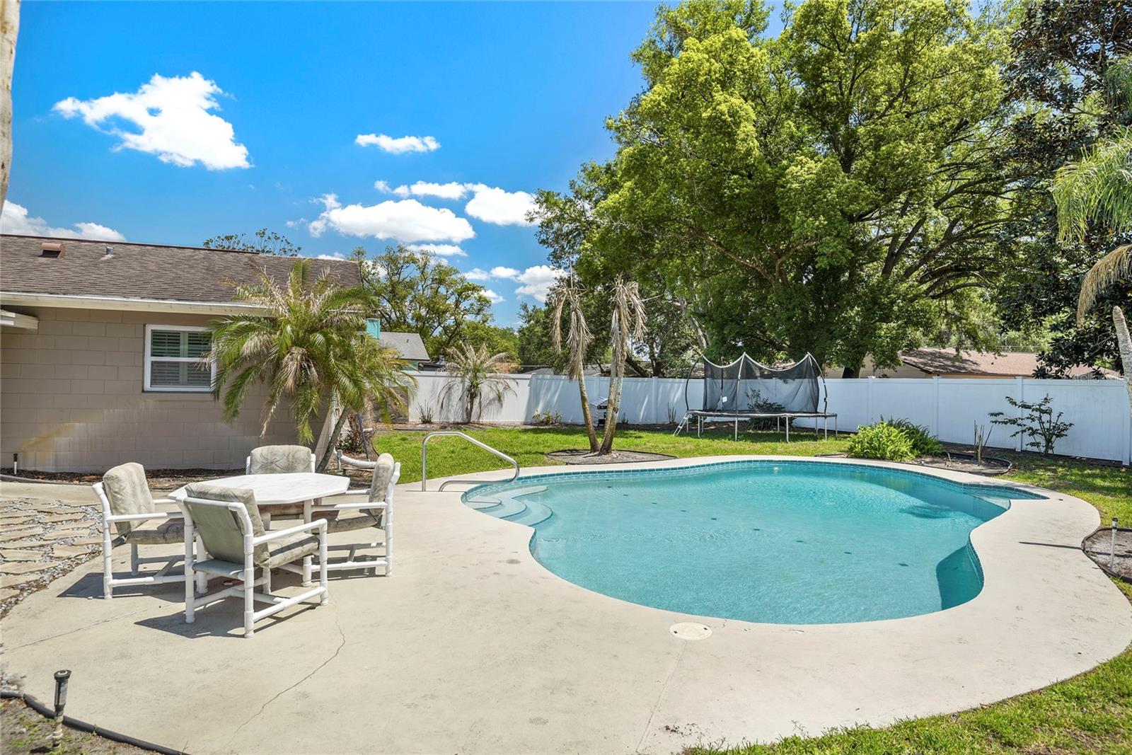 Image 2 of 35 For 7120 Brookside Trail