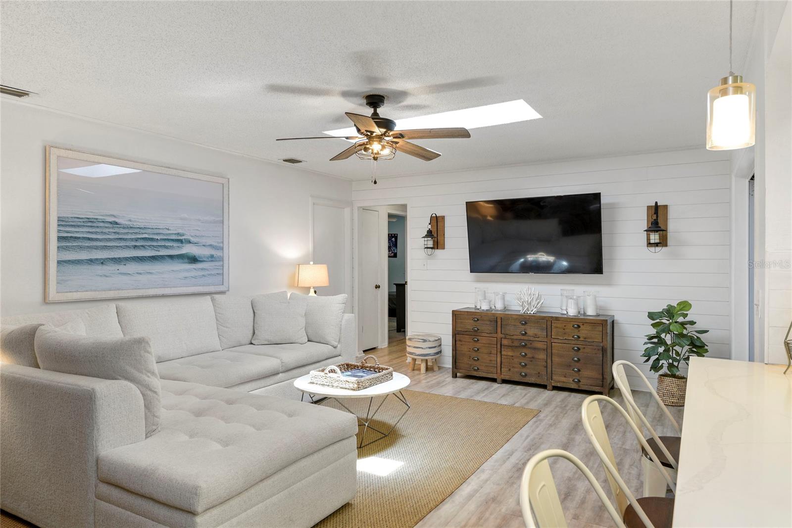 Image 20 of 35 For 7120 Brookside Trail