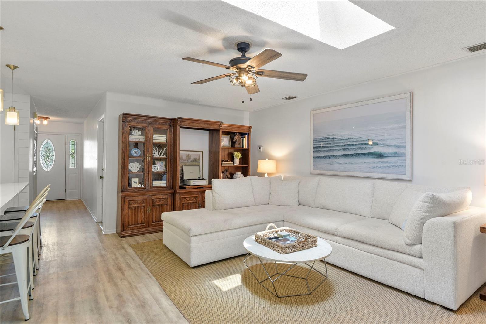 Image 21 of 35 For 7120 Brookside Trail