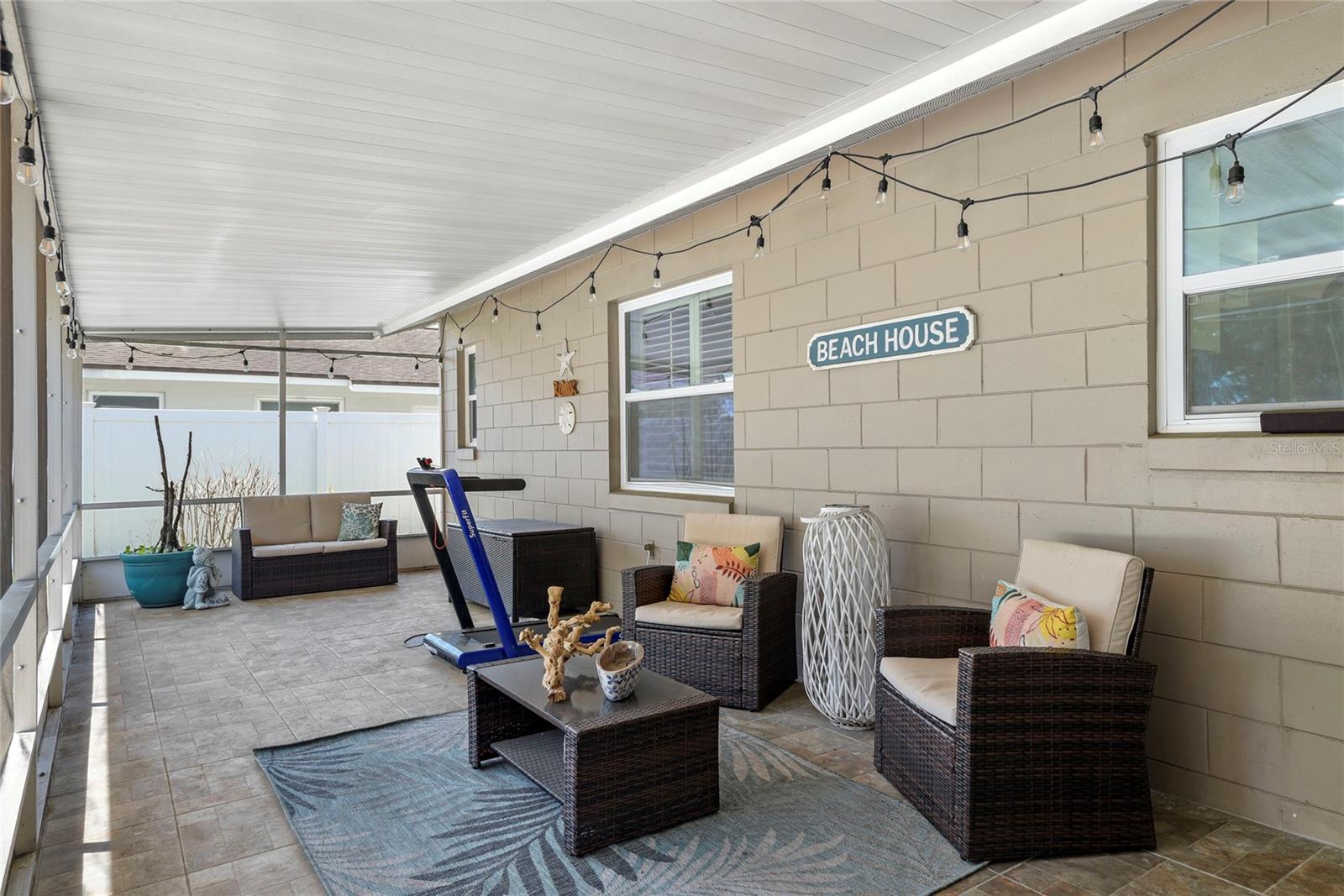 Image 23 of 35 For 7120 Brookside Trail