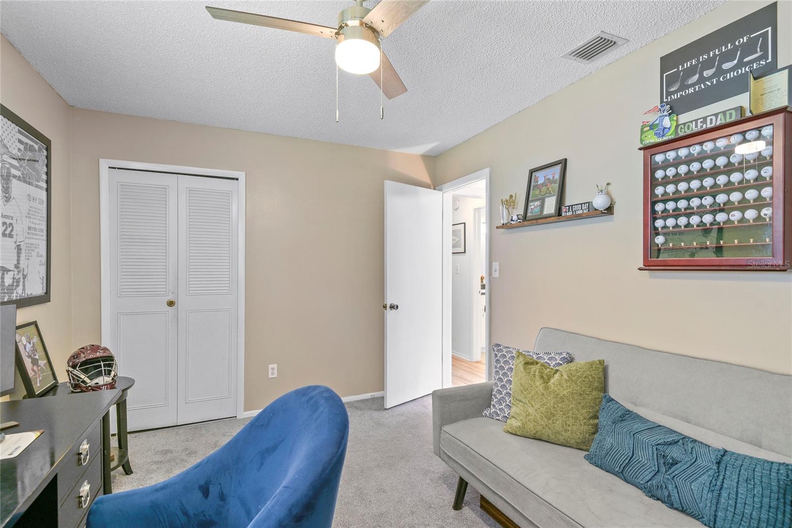 Image 25 of 35 For 7120 Brookside Trail