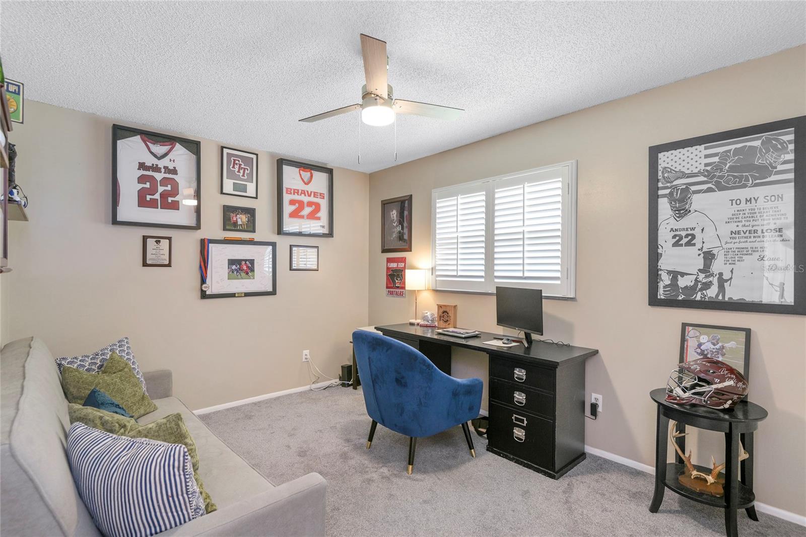 Image 26 of 35 For 7120 Brookside Trail