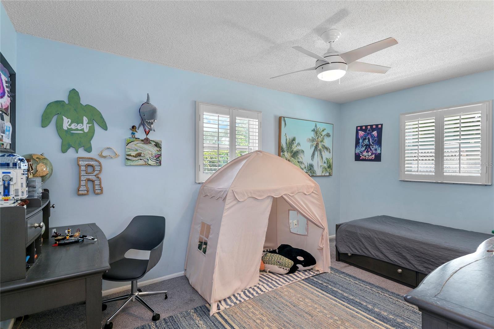 Image 27 of 35 For 7120 Brookside Trail