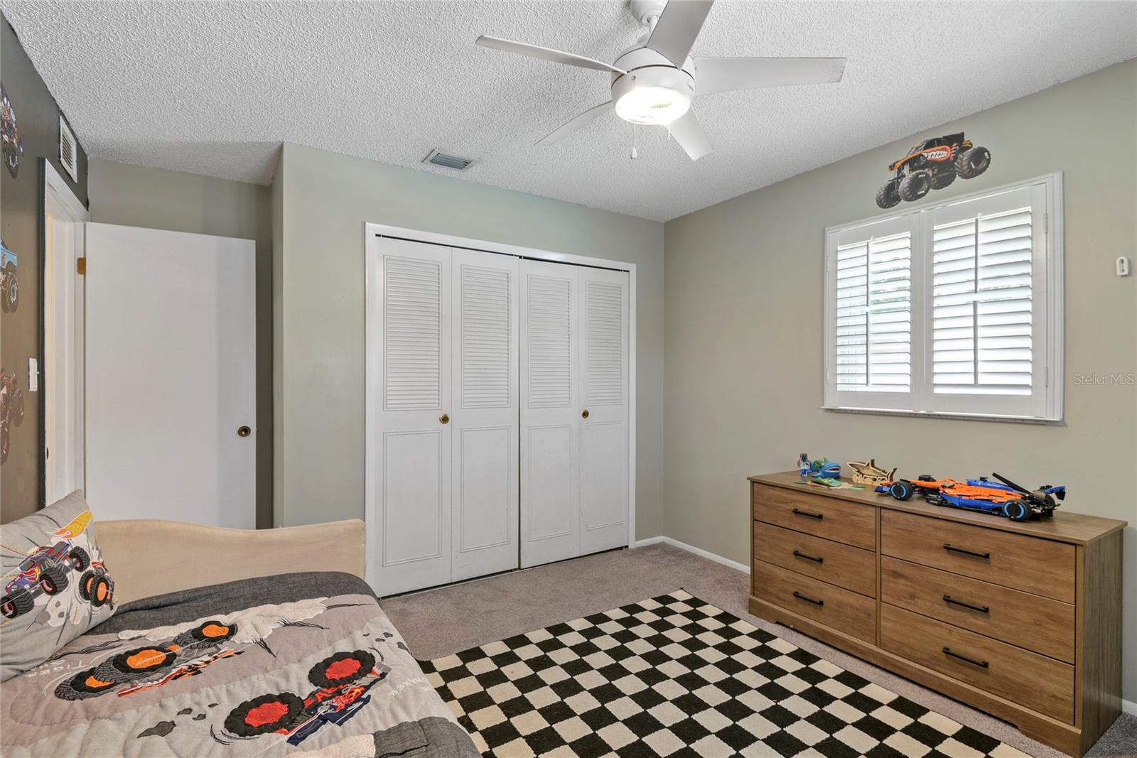 Image 29 of 35 For 7120 Brookside Trail