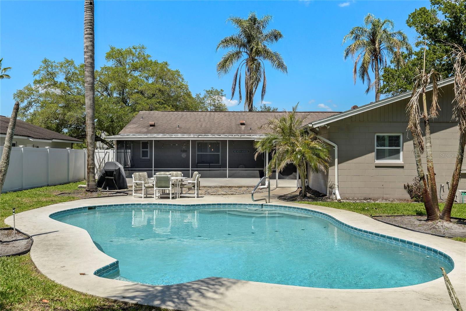 Image 3 of 35 For 7120 Brookside Trail