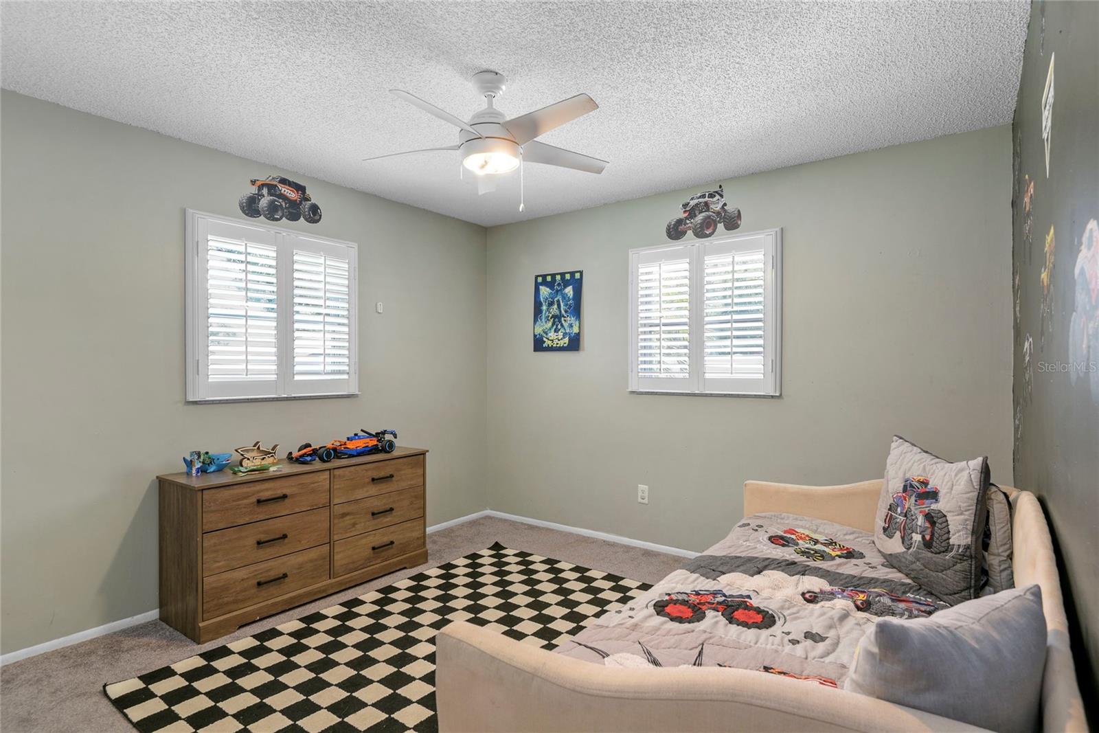 Image 30 of 35 For 7120 Brookside Trail