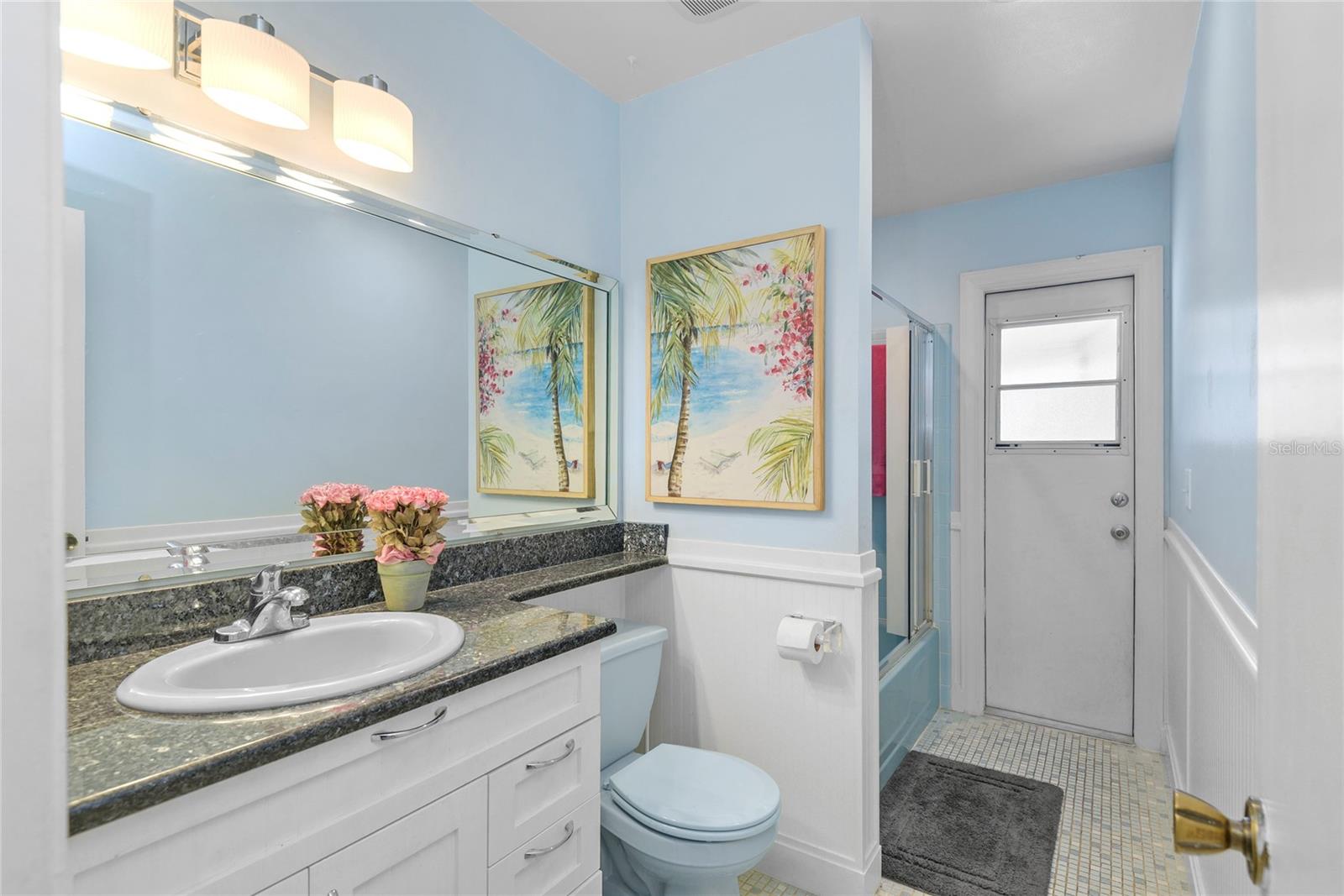 Image 31 of 35 For 7120 Brookside Trail