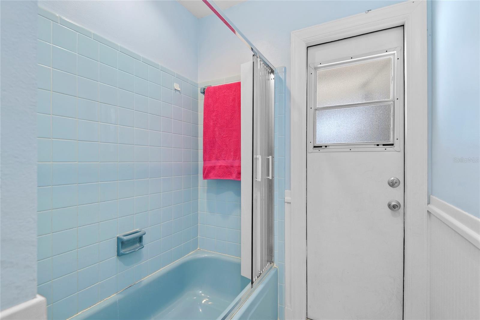 Image 32 of 35 For 7120 Brookside Trail