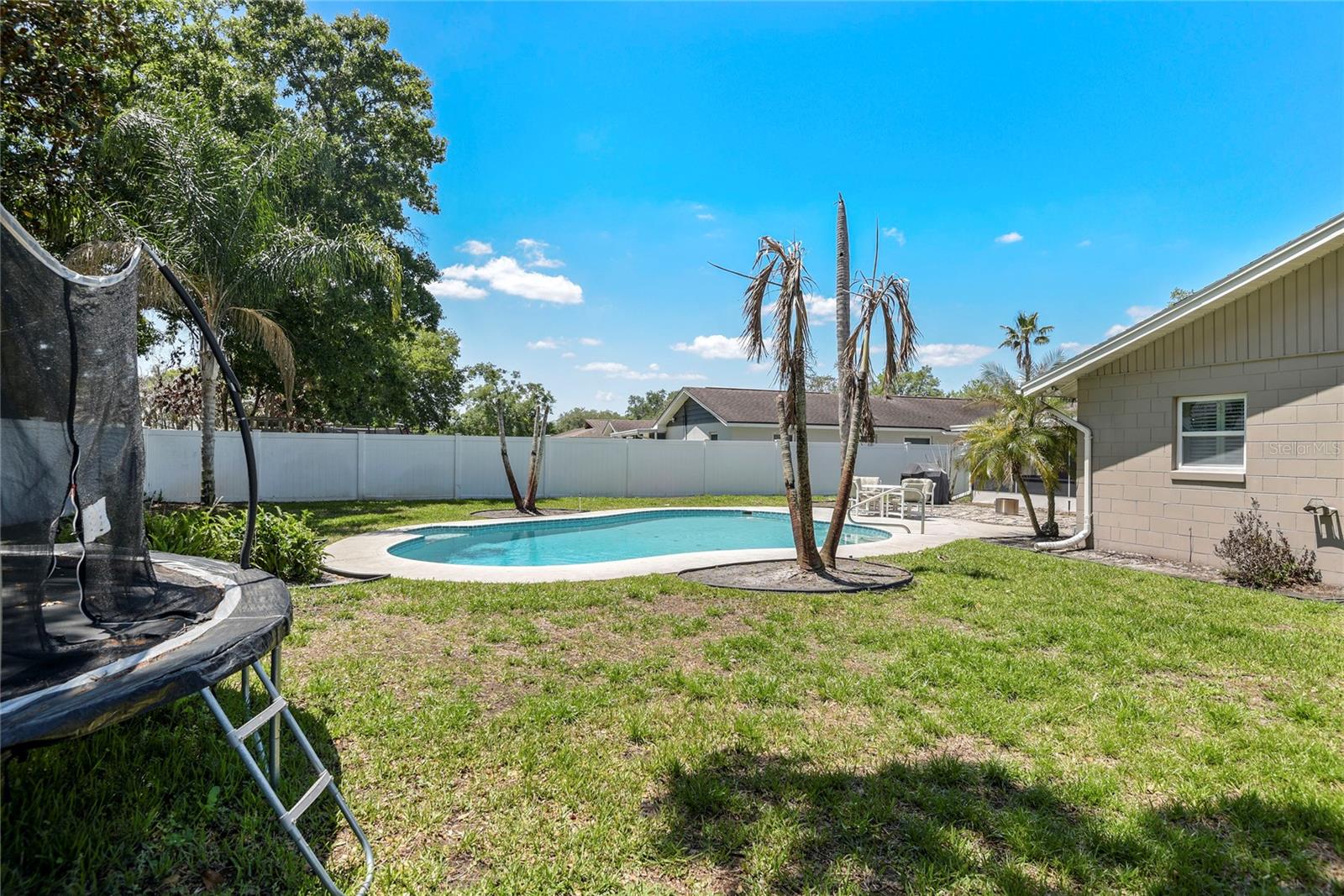 Image 33 of 35 For 7120 Brookside Trail