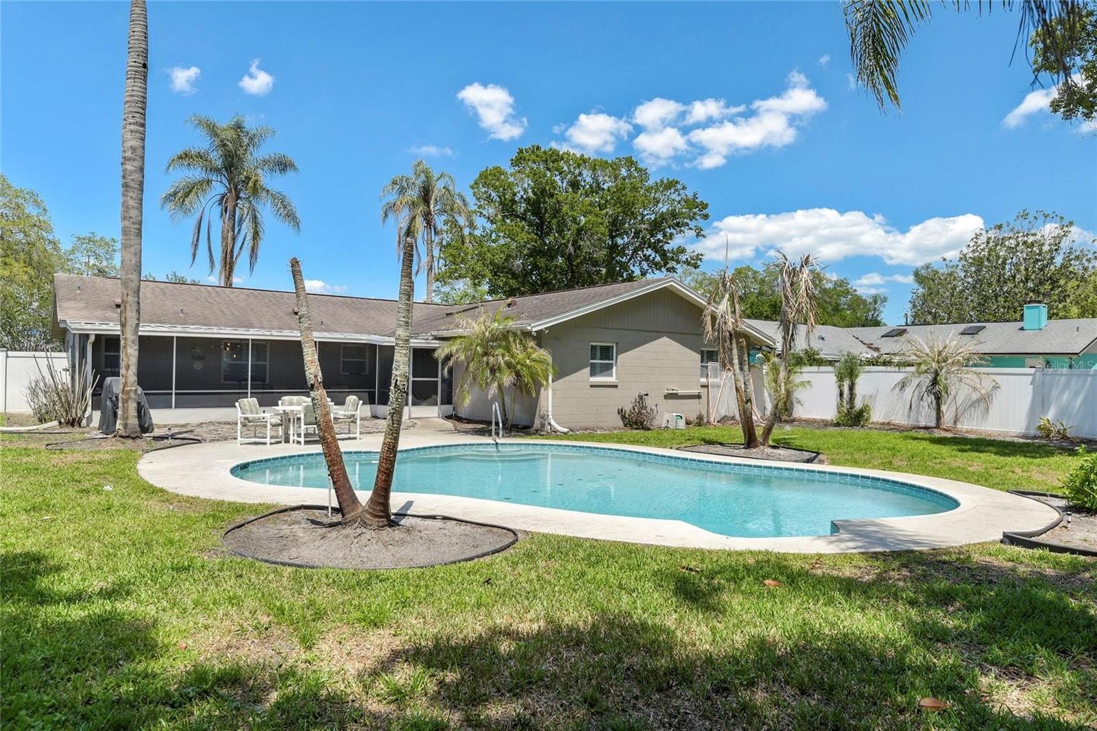 Image 34 of 35 For 7120 Brookside Trail