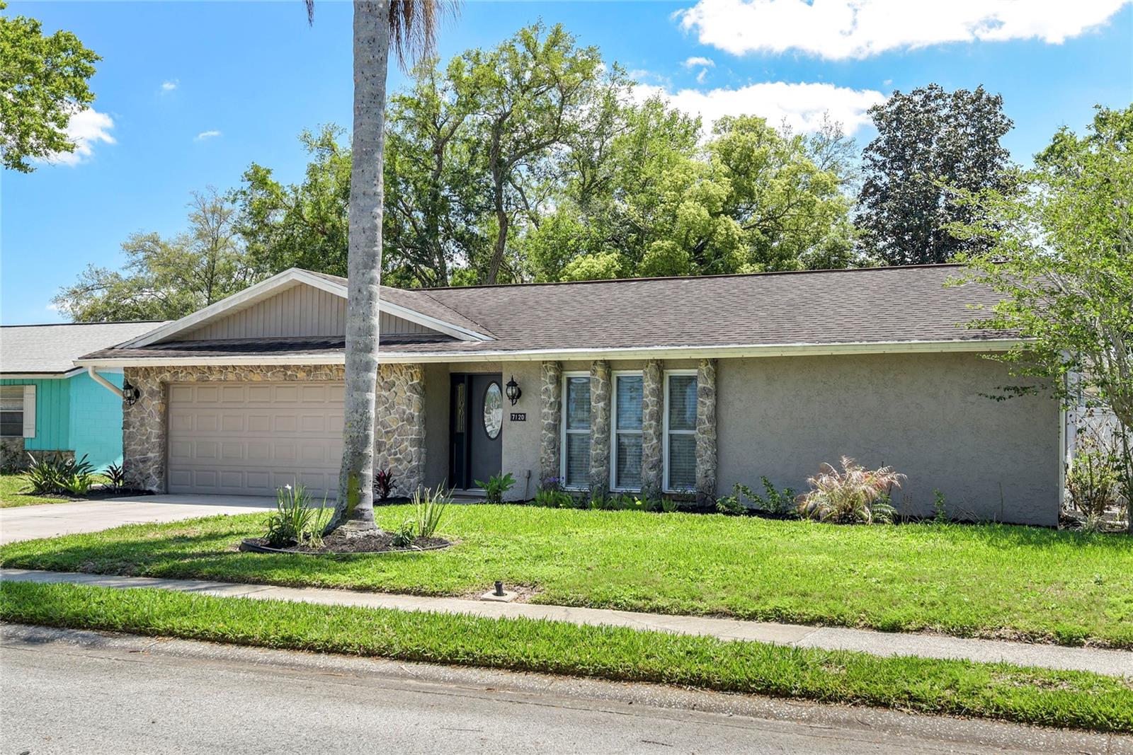 Image 35 of 35 For 7120 Brookside Trail