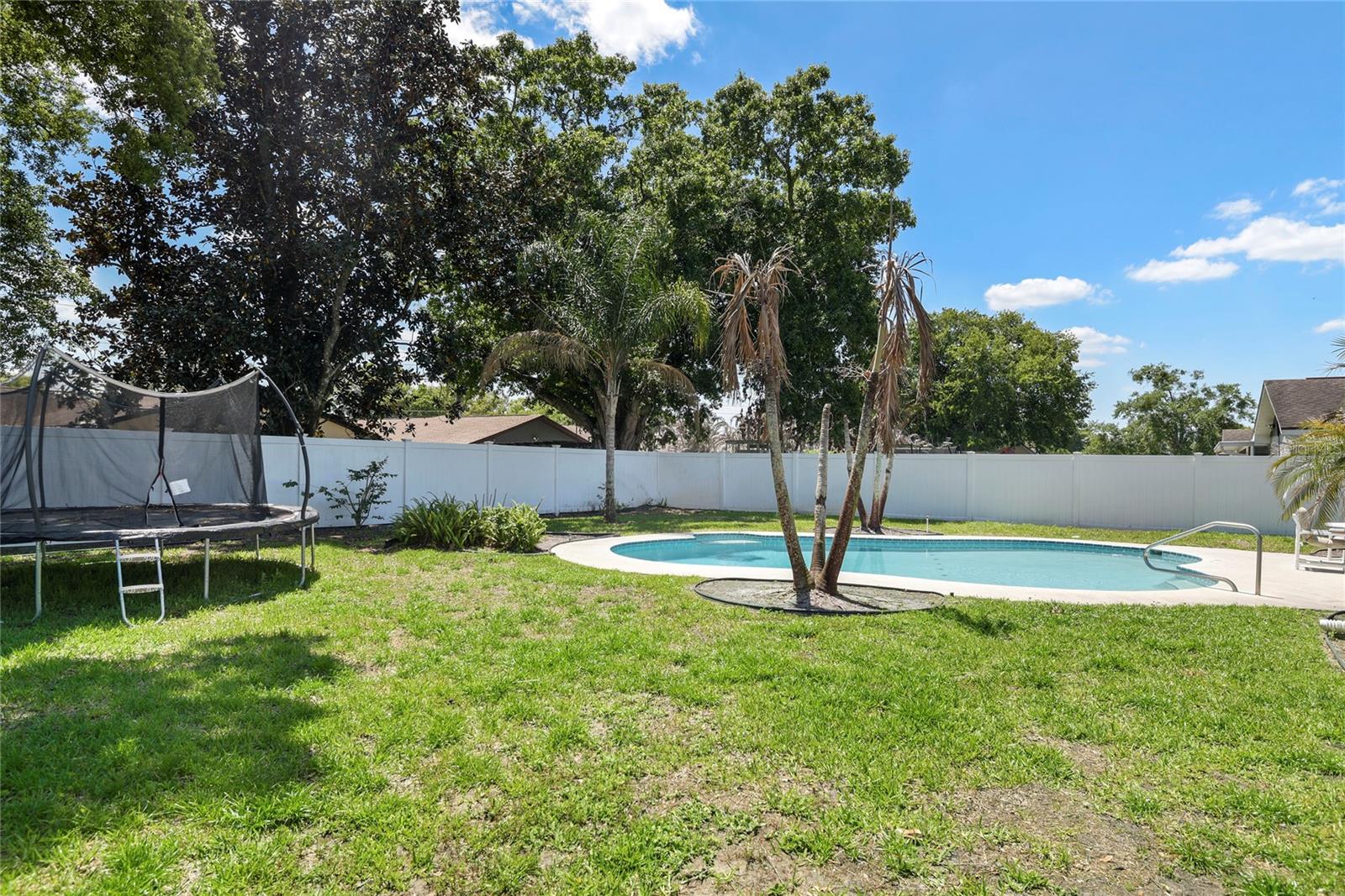 Image 4 of 35 For 7120 Brookside Trail