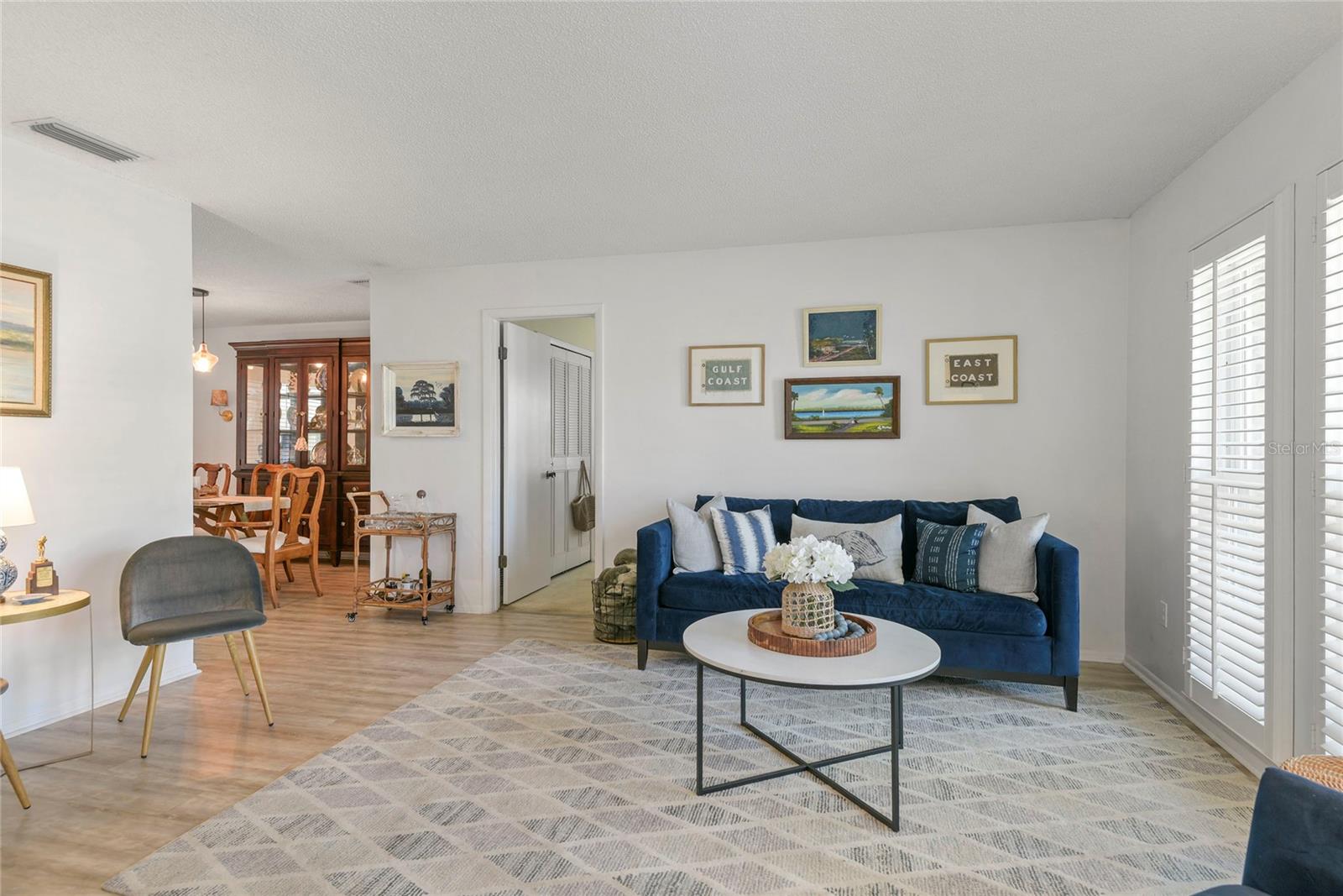 Image 7 of 35 For 7120 Brookside Trail