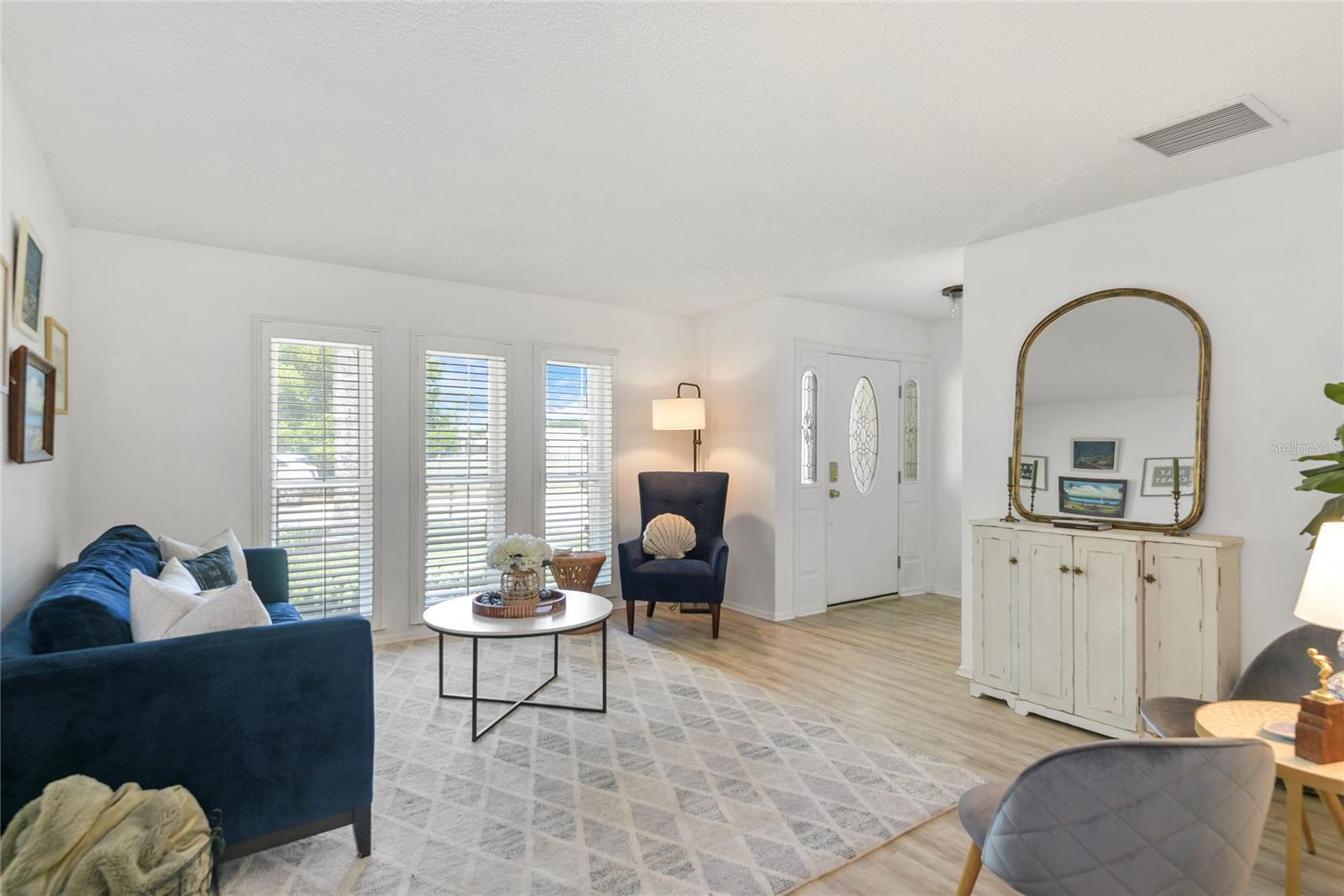 Image 8 of 35 For 7120 Brookside Trail