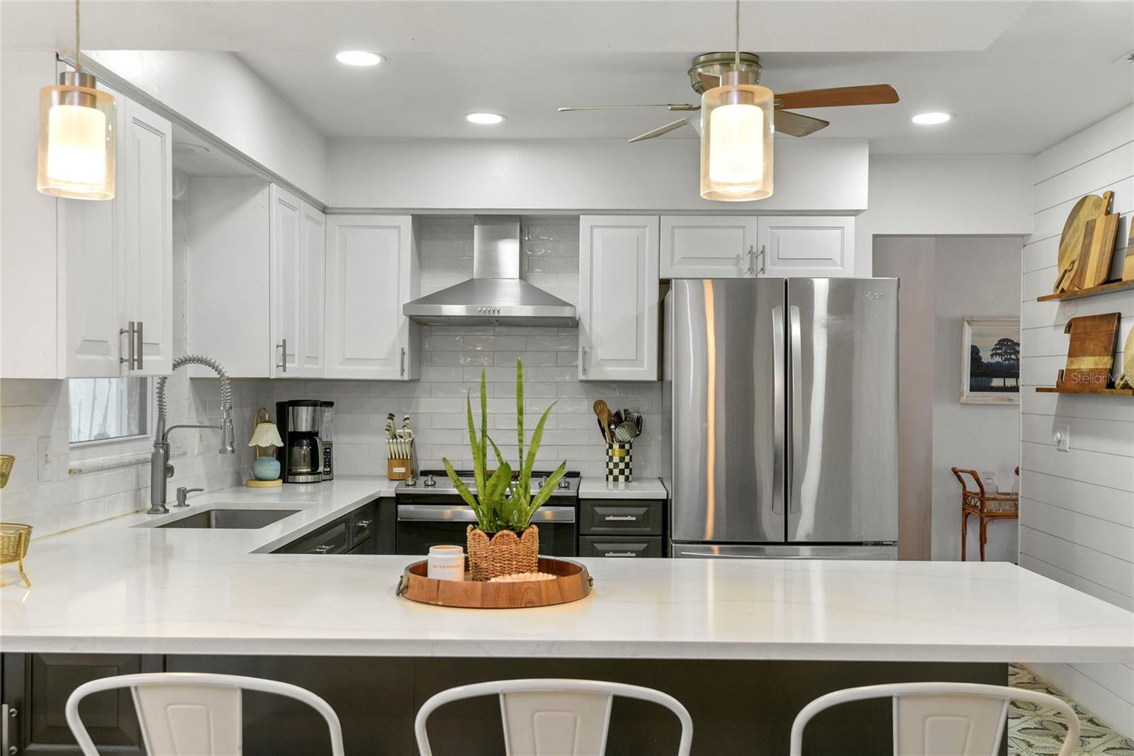 Image 9 of 35 For 7120 Brookside Trail