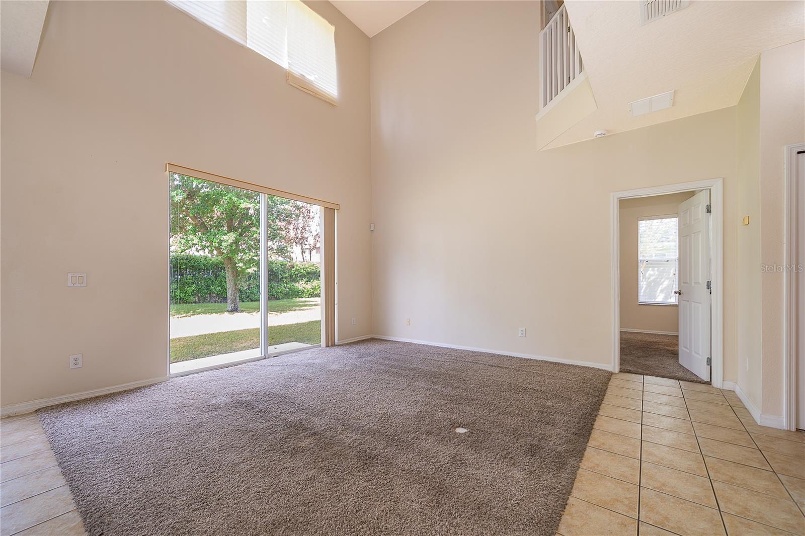 Image 10 of 35 For 1412 Spring Fest Lane