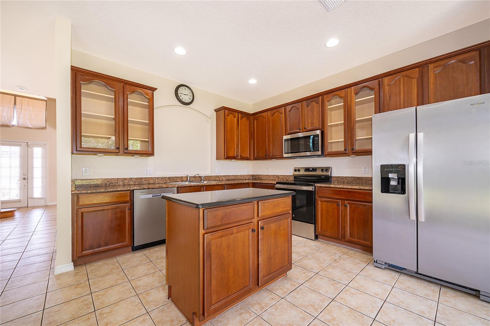 Image 13 of 35 For 1412 Spring Fest Lane