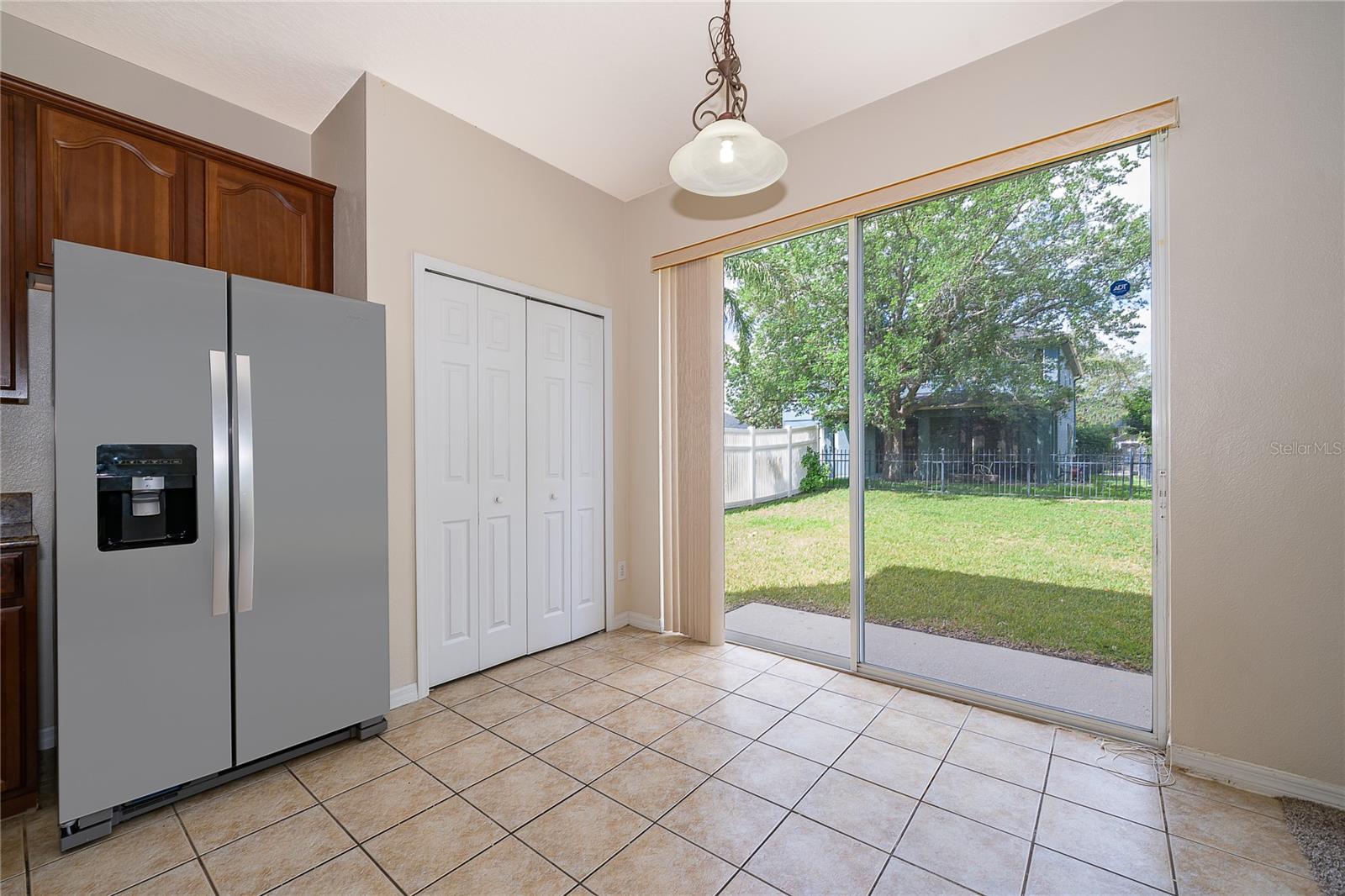 Image 14 of 35 For 1412 Spring Fest Lane