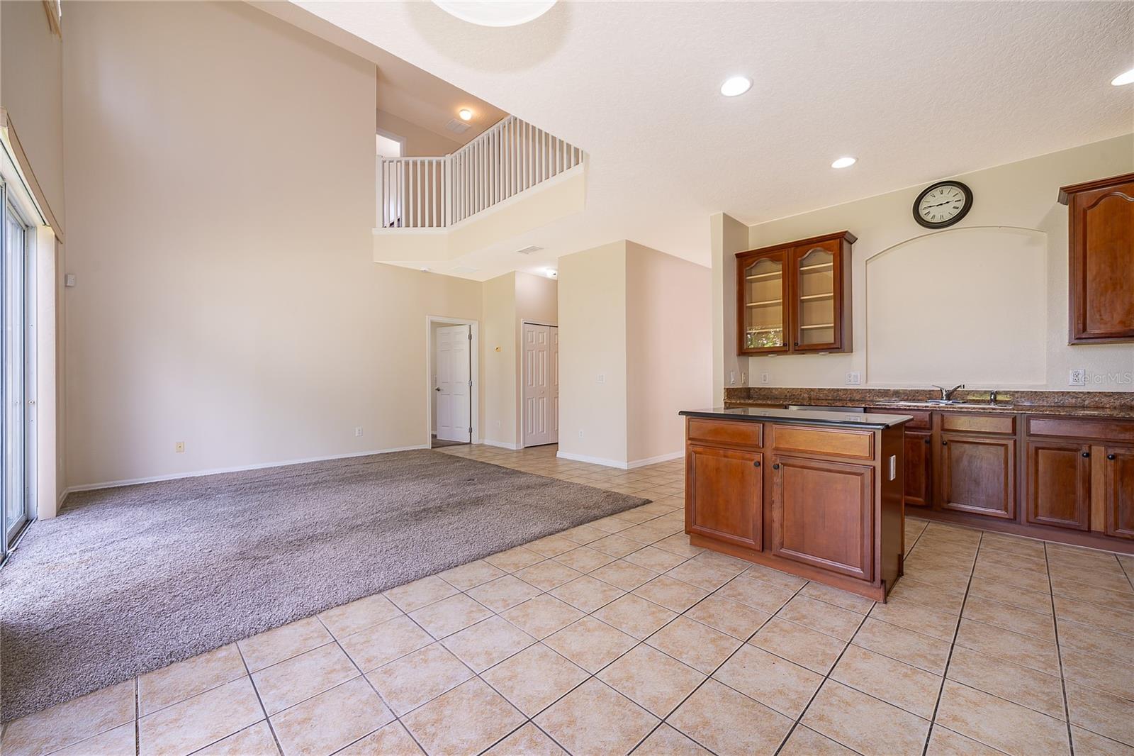 Image 15 of 35 For 1412 Spring Fest Lane