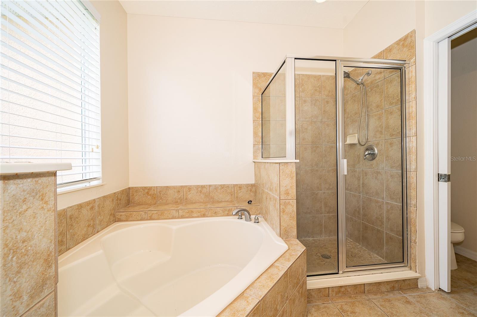 Image 18 of 35 For 1412 Spring Fest Lane