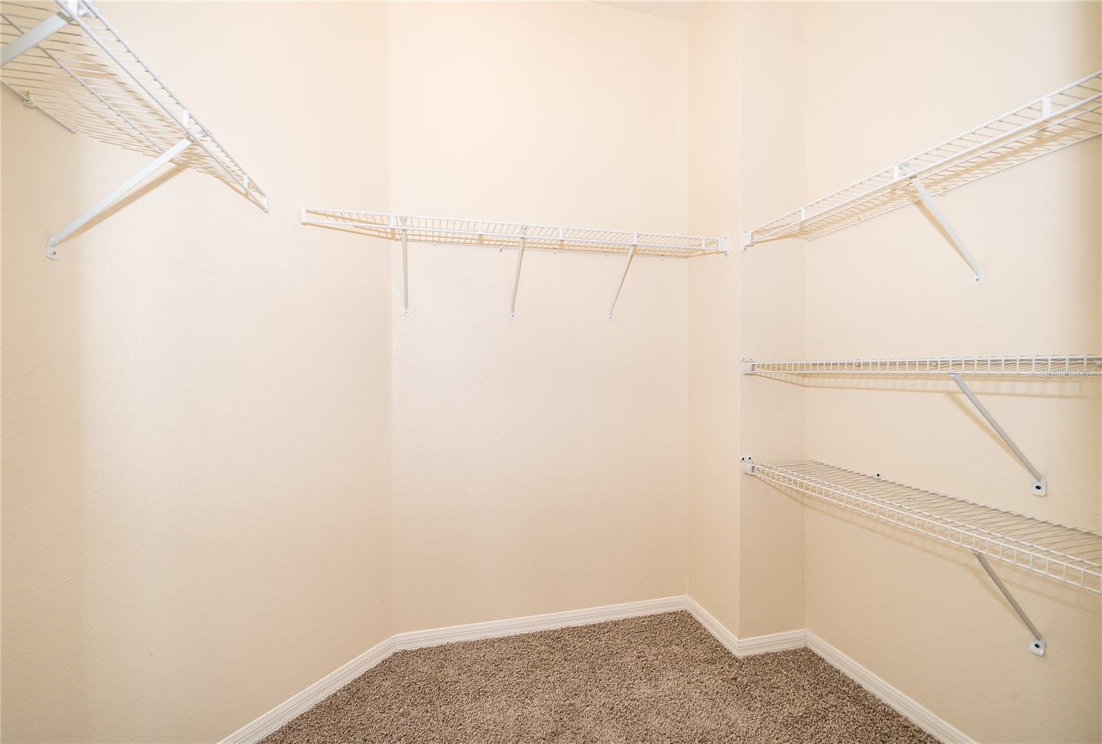 Image 19 of 35 For 1412 Spring Fest Lane