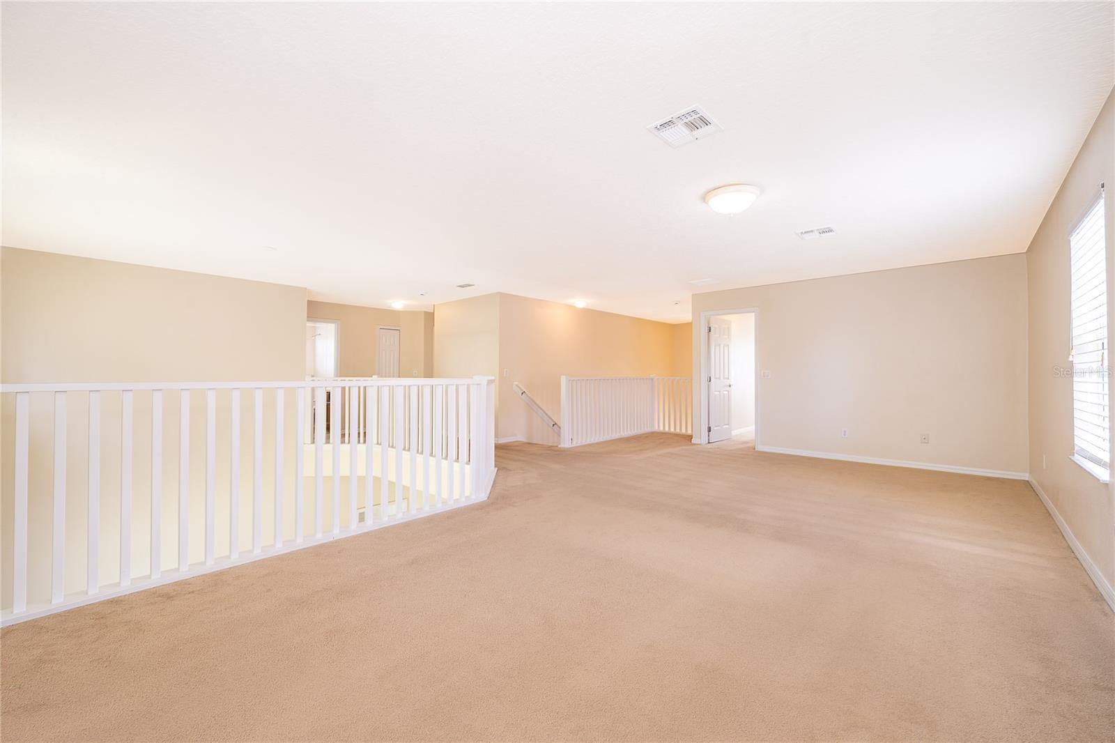 Image 20 of 35 For 1412 Spring Fest Lane