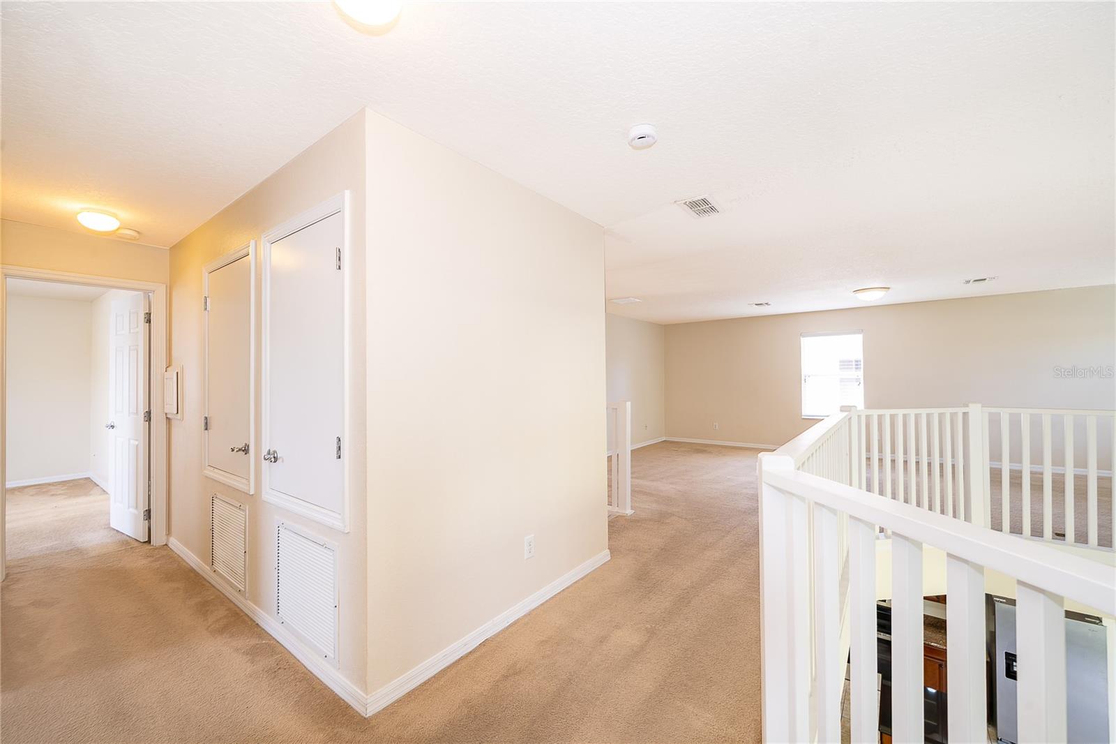 Image 21 of 35 For 1412 Spring Fest Lane