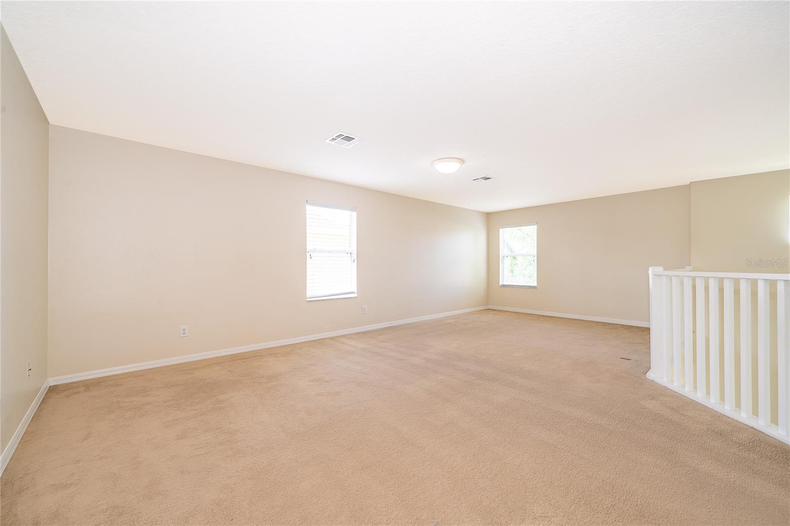 Image 22 of 35 For 1412 Spring Fest Lane