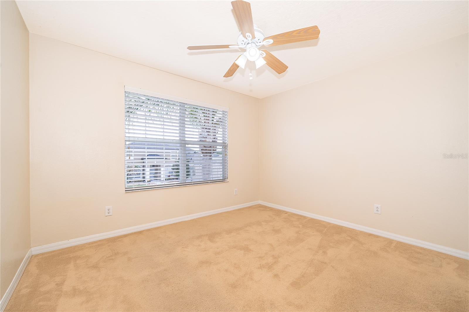 Image 24 of 35 For 1412 Spring Fest Lane